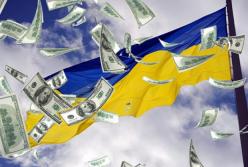 О дешевых кредитах замолвите слово