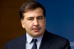 Как Саакашвили будет сражаться за право быть беженцем в Украине