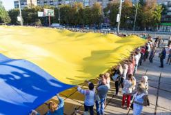 Украина получила шанс вырваться из объятий «мыжебратьев»