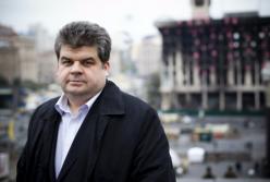 Чорний день для української державності. Незручні питання