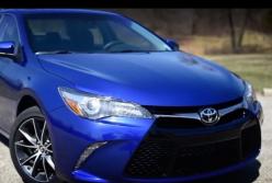 У Кличко воруют под самым носом: в "Киевпастрансе" раскрыли небывалую коррупционную схему (видео)