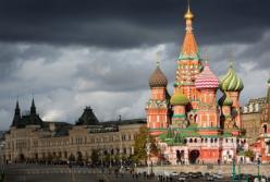 Москва зондирует: как сдаться в плен Украине