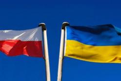 Основа нового погляду поляків на Україну: розчарування і зневіра