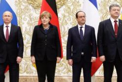 ​Почему реализация Минска-2 приведет к фатальным последствиям