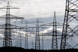 Энергетическая оплеуха России