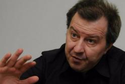 Влада загалом приречена: всі мають піти на перезавантаження