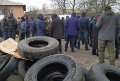 Зомбі-апокаліпсис в Україні вже наступив