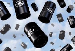 Нефть ушла в пике под давлением слухов