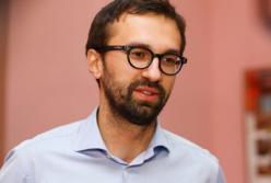 Коротко про завербованих у БПП «тушок»