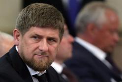 Бомба, готовая взорваться