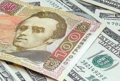 Долар по 30. Чи варто панічно скуповувати валюту
