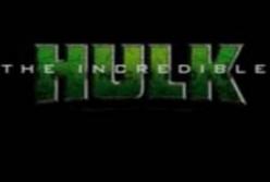 HULK невероятный и Одесская таможня