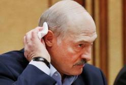 Кто и зачем прослушиает окружение Лукашенко? (видео)