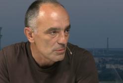 Политика - не грязное дело, когда ею занимаются люди с чистой совестью