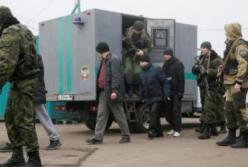 Обмен пленными: кого на кого обменяли (полный список)