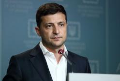 ​«Плюсы» и «минусы» Зе-президентства