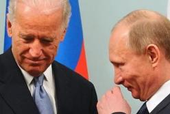 Как Запад может победить Путина