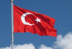 Для Турции наступают не лучшие времена