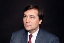 ​Такое ощущение, что у людей всё интенсивнее выбивают разум