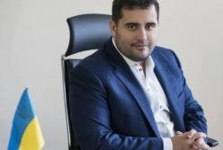 Коррупция в Минюсте: Частные исполнители – против министра Петренко и смотрящего Довбенко