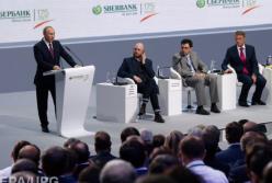 Как одно решение Путина может обрушить всю банковскую систему России