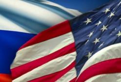 Война между США и Россией началась