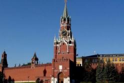 Большая чистка в Кремле