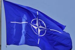 Почему референдум по вступлению в НАТО - единственное правильное решение