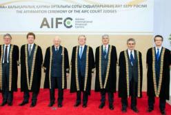 Пример для Украины: как выглядят решительные реформы