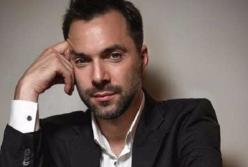 Наступний етап революції невідворотній