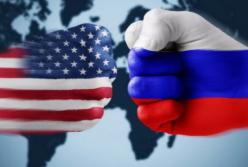 Второй удар Трампа