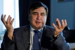 «Сложно понять, чем это закончится для власти» – эксперты об объединении Саакашвили и Тимошенко