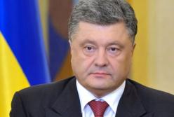 Президент одного срока