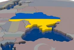 У Украины есть только один способ вернуть Крым и Донбасс