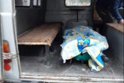 Новости Крымнаша: В Крыму невыносимо смердит Россией