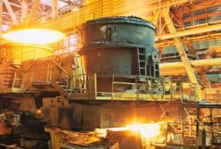 Критически важно поддержать металлургов во время пандемии и рецессии