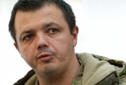 О подозрениях Семенченко и «агенту Шевченко». Три тенденции