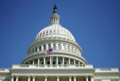 Сенат США поддержал новые санкции. Что дальше?