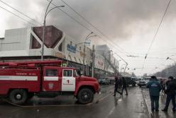 Траур нужно объявлять по мозгам россиян