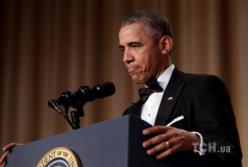 12 ключевых признаков лжи