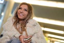 «​Евровидение» и Самойлова. Крымское послесловие