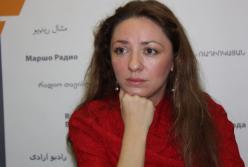 «Вертикальное одичание» России