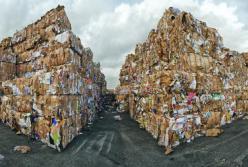 Черный август госдолга России