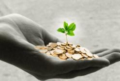 Как чиновники убивают веру инвесторов в Украину