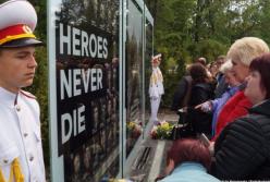 Государство – это я