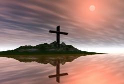 Суть Пасхи: история и смысл праздника