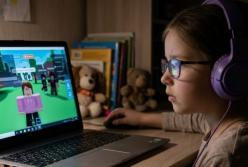 Ризики для дітей у Roblox «глибоко тривожні»: дослідники викрили реальний стан платформи