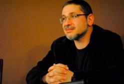 Топ-5 досягнень після Майдану