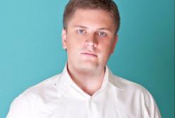 В Мордорі паніка