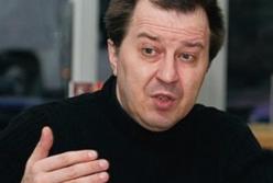 В Україні назріває третя революційна ситуація